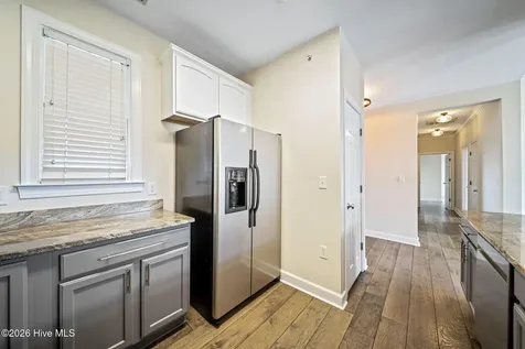 648 Village Park Drive Wilmington NC 28405