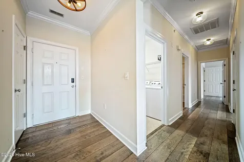 648 Village Park Drive Wilmington NC 28405