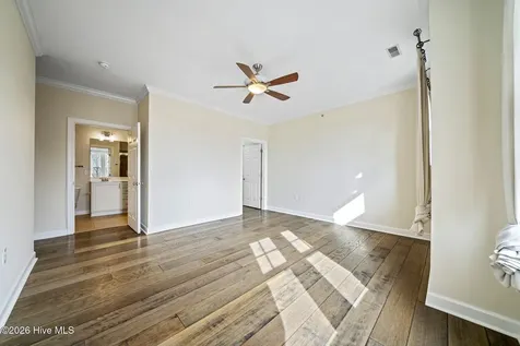 648 Village Park Drive Wilmington NC 28405
