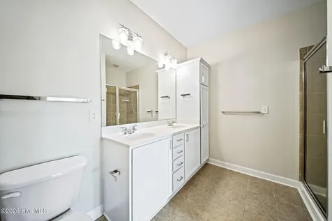 648 Village Park Drive Wilmington NC 28405