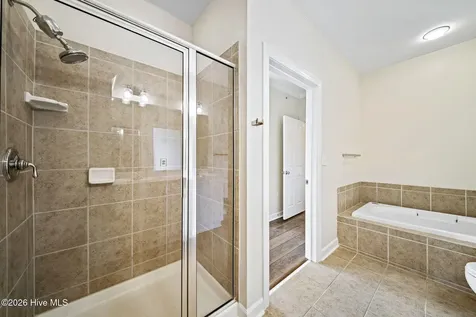 648 Village Park Drive Wilmington NC 28405