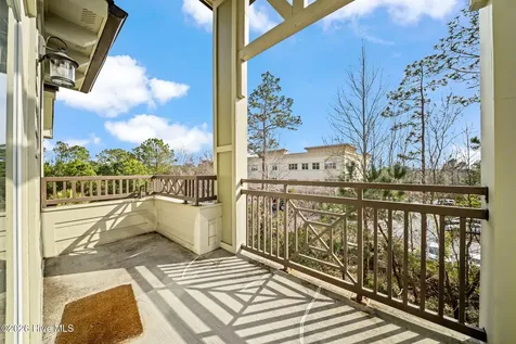 648 Village Park Drive Wilmington NC 28405