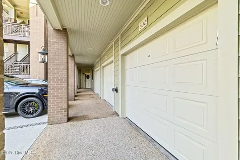 648 Village Park Drive Wilmington NC 28405