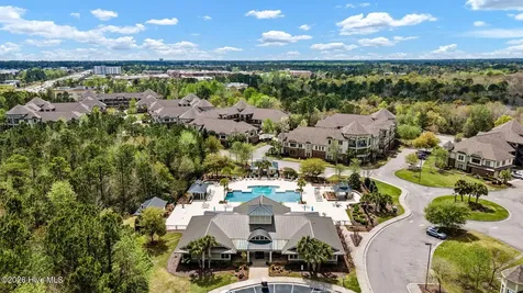 648 Village Park Drive Wilmington NC 28405