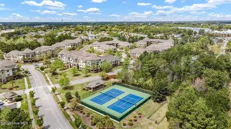 648 Village Park Drive Wilmington NC 28405