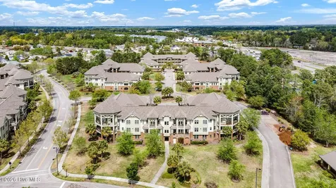 648 Village Park Drive Wilmington NC 28405