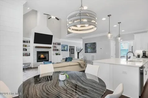 10 Heatherspring Way Spring Lake NC 28390