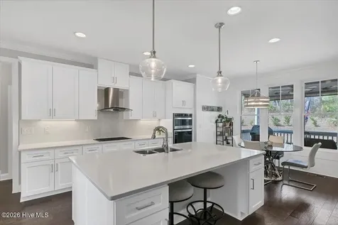 10 Heatherspring Way Spring Lake NC 28390