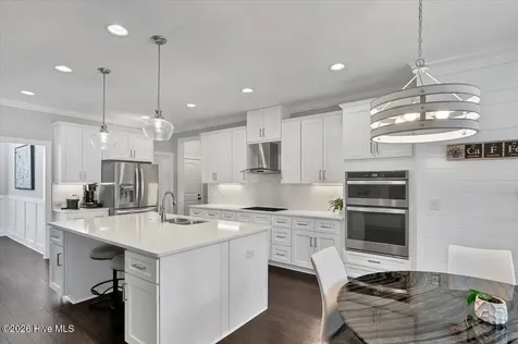10 Heatherspring Way Spring Lake NC 28390