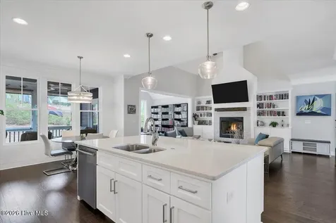 10 Heatherspring Way Spring Lake NC 28390