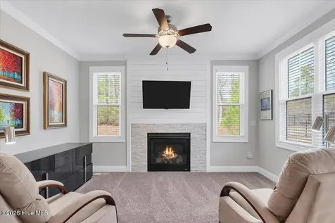 10 Heatherspring Way Spring Lake NC 28390