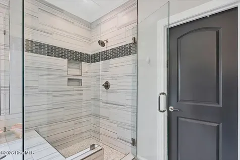 10 Heatherspring Way Spring Lake NC 28390