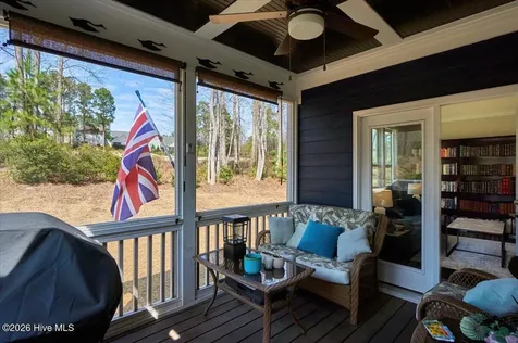 10 Heatherspring Way Spring Lake NC 28390