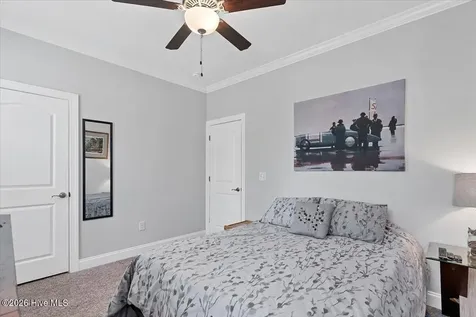 10 Heatherspring Way Spring Lake NC 28390