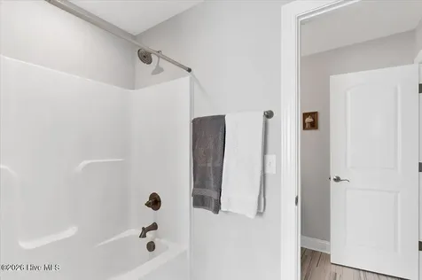10 Heatherspring Way Spring Lake NC 28390