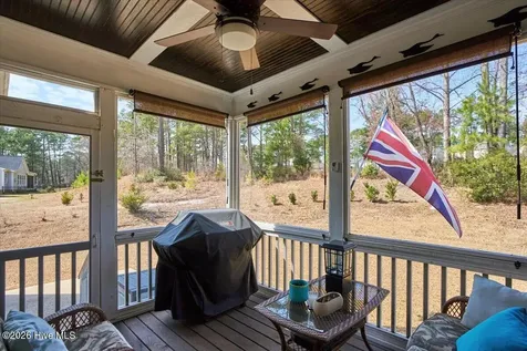 10 Heatherspring Way Spring Lake NC 28390