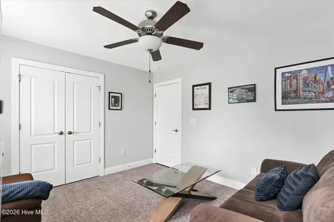 10 Heatherspring Way Spring Lake NC 28390