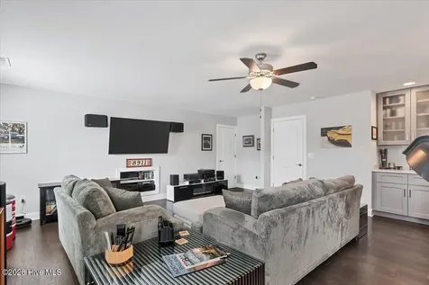 10 Heatherspring Way Spring Lake NC 28390