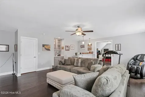10 Heatherspring Way Spring Lake NC 28390