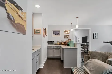 10 Heatherspring Way Spring Lake NC 28390