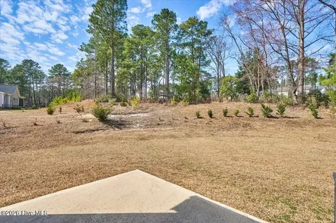 10 Heatherspring Way Spring Lake NC 28390