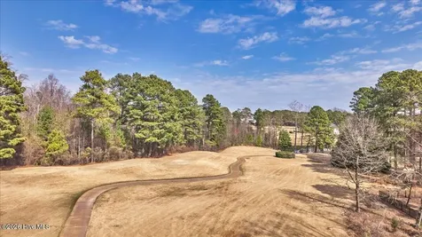 10 Heatherspring Way Spring Lake NC 28390