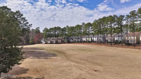 10 Heatherspring Way Spring Lake NC 28390