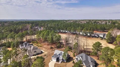 10 Heatherspring Way Spring Lake NC 28390