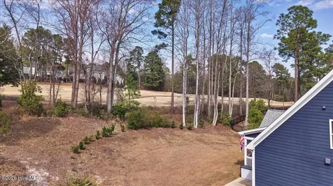 10 Heatherspring Way Spring Lake NC 28390