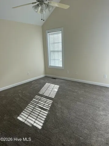 1903 Meredith Avenue Tarboro NC 27886