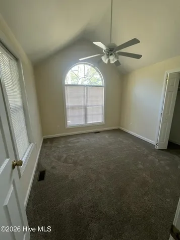 1903 Meredith Avenue Tarboro NC 27886