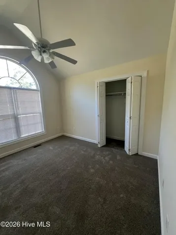 1903 Meredith Avenue Tarboro NC 27886