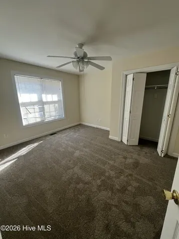 1903 Meredith Avenue Tarboro NC 27886