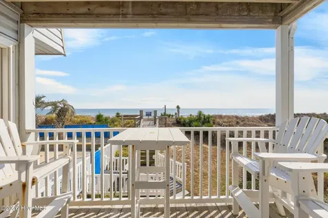 305 W First Street Ocean Isle Beach NC 28469