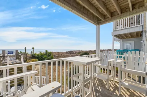 305 W First Street Ocean Isle Beach NC 28469