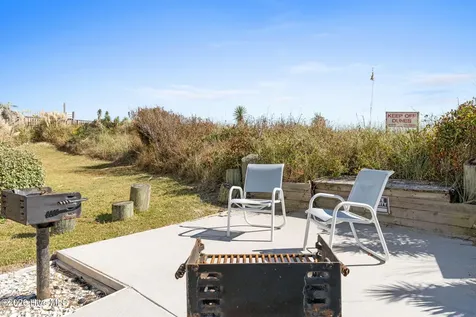 305 W First Street Ocean Isle Beach NC 28469