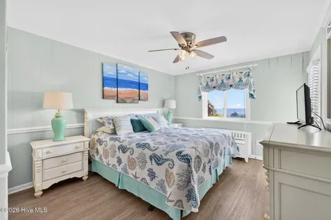 305 W First Street Ocean Isle Beach NC 28469
