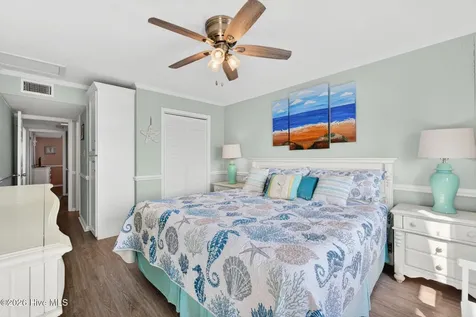 305 W First Street Ocean Isle Beach NC 28469