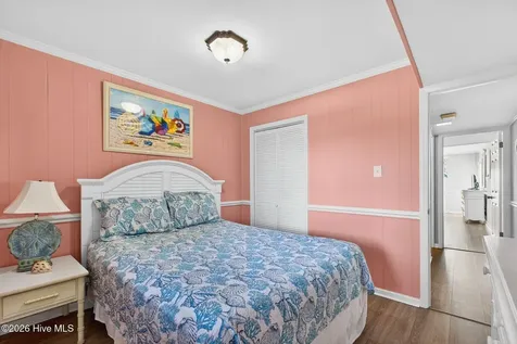 305 W First Street Ocean Isle Beach NC 28469