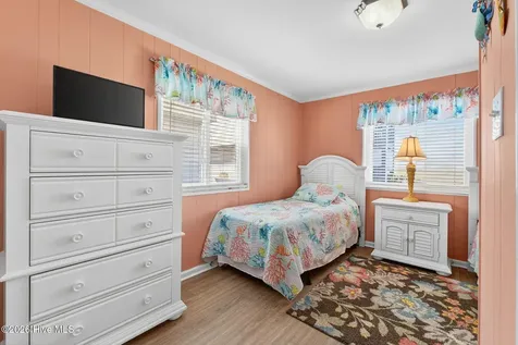 305 W First Street Ocean Isle Beach NC 28469