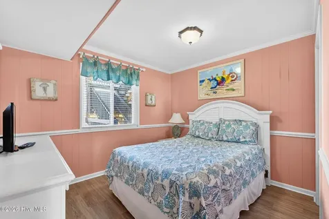 305 W First Street Ocean Isle Beach NC 28469
