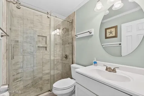 305 W First Street Ocean Isle Beach NC 28469