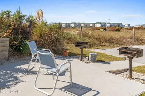 305 W First Street Ocean Isle Beach NC 28469
