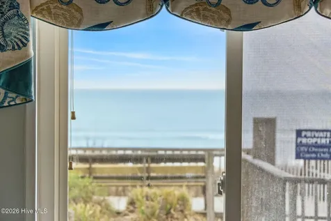 305 W First Street Ocean Isle Beach NC 28469