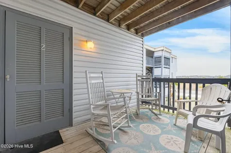 305 W First Street Ocean Isle Beach NC 28469