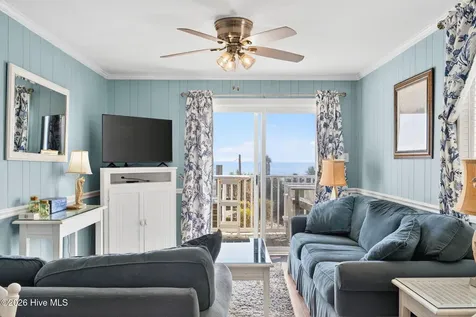 305 W First Street Ocean Isle Beach NC 28469