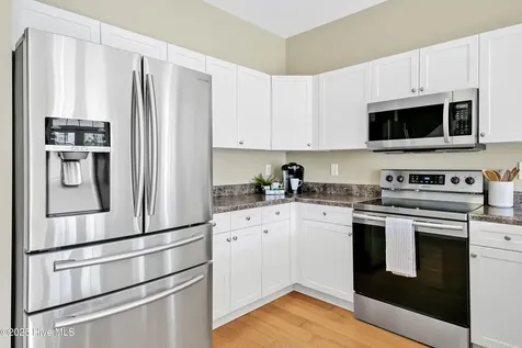 1116 Mackerel Lane Carolina Beach NC 28428