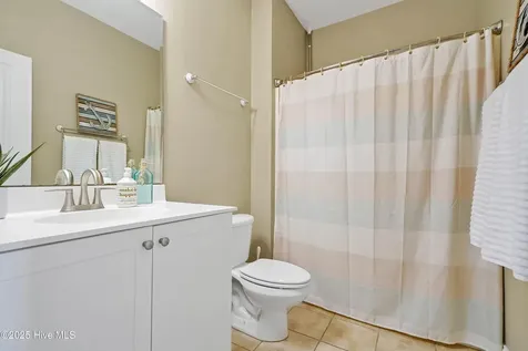 1116 Mackerel Lane Carolina Beach NC 28428