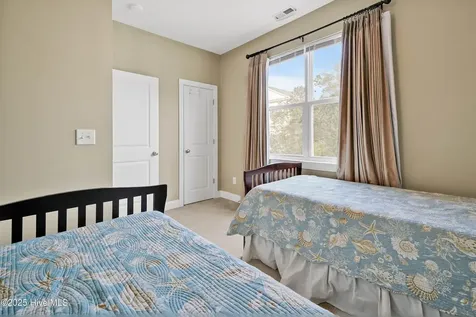 1116 Mackerel Lane Carolina Beach NC 28428