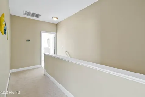 1116 Mackerel Lane Carolina Beach NC 28428